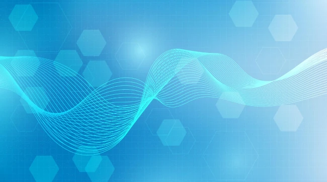 Physikalisch-technische Qualitätssicherung